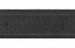51 - 53 Chevy / GMC Bed Floor Center Cross Sill - Image 1