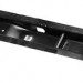 47 - 55 Chevy / GMC Truck Front Cab Mount - LH - Image 1