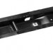 47 - 55 Chevy / GMC Truck Front Cab Mount - RH - Image 1