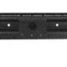 51 - 53 Chevy / GMC Bed Floor Rear Cross Sill - One Ton - Image 1