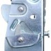 1952 - Early 1955 Chevy / GMC Door Latch - LH - Image 1
