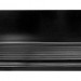 55 - 59 Chevy / GMC Truck Rocker Panel With Step Plate - LH - Image 1