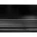 55 - 59 Chevy / GMC Truck Rocker Panel With Step Plate - RH - Image 1