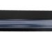 58 - 59 Chevy Truck Lower Grille Filler Bar - LH - Image 1