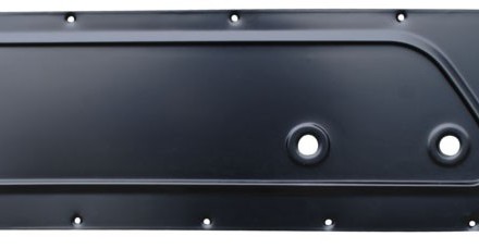 55 – 59 Chevy / GMC Truck Inner Door Panel – RH