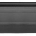 58 - 59 Chevy / GMC Truck Fleetside Front Bed Panel - Image 1