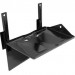 55 - 57 Chevy / GMC Truck Battery Tray Assembly - Complete - Image 1