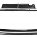 58 - 59 Chevy Truck Grille Support Panel - Image 1