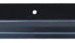 55 - 59 Chevy Truck Stepside Cross Sill With Pre-Drilled Holes - Image 1