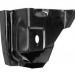 55 - 59 Chevy / GMC Front Pillar Pocket - Outer - RH - Image 1