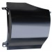 60 - 66  Chevy / GMC Truck Cowl Panel - LH - Image 1