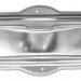 60 - 66 Chevy Truck Parking Light Housing - Image 1