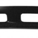 62 - 66 Chevy Truck Lower Hood Valance - Image 1