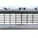 64 - 66 Chevy Truck Grill - Chrome With Lamp Buckets & Brace - Image 1