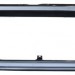 62 Chevy Truck Grille Support Panel - Image 1