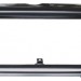 60 - 61 Chevy Grille Support Panel - Image 1