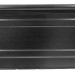60 - 72 Chevy Truck Front Bed Panel - Stepside Bed - Image 1