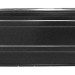 60 - 66 Chevy / GMC Truck Front Bed Panel - Fleetside - Image 1