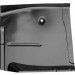 63 - 66 Chevy / GMC Front Floor Pan - LH - Original Style - Image 1