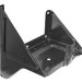 1960 - 1966 Chevy / GMC Truck Battery Tray Assembly - Image 1
