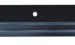 60 - 62 Chevy / GMC Stepside Bed Cross Sill - With Pre-Drilled Holes - Image 1