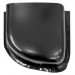 60 - 66 Chevy / GMC Truck Cowl Lower Air Vent - LH - Image 1