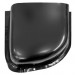 60 - 66 Chevy / GMC Truck Cowl Lower Air Vent - RH - Image 1