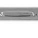 1960 - 1966 Chevy / GMC Truck Door Scuff Plate - Stainless Steel - Image 1