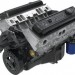  Chevy Performance ZZ383 High Performance Engine  - Image 1