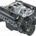  Chevy Performance HT383 Base Performance Engine  - Image 1