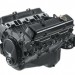  Chevy Performance  350/290 HP Economy Performance Engine  - Image 1