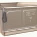 1938 - 1941 Ford Truck Bed Kit - USA Made - Image 1