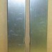 1938 - 41 Ford Truck Bedside Extension Panels - Pair - Image 1