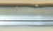 1938 - 41 Ford Truck Front Middle Bed Crossmember - Image 1
