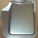 1938 - 39 Ford Truck Transmission Floor Cover - Image 1