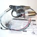 53-55 Ford Wiper Motor - 12 Volt Electric Conversion - Image 1