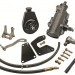 1960 - 1962 Chevy Truck Power Steering Conversion Kit - Complete - Image 1