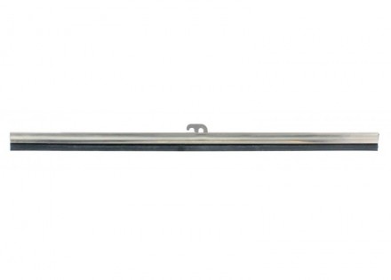 1947 – 1953 Chevy / GMC Truck 10 Inch Stainless Wiper Blade – OEM Style