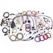 1960 - 1966 Chevy Truck Complete Wiring Kit - Classic Update Series - Image 1