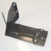 56-60 Ford Truck Battery Box Assembly - Image 1