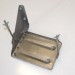 53 Ford Truck Battery Box Assembly - Image 1