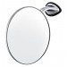 Classic Style Exterior Mirror - Left Side - Image 1