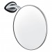 Classic Style Exterior Mirror - Right Side - Image 1