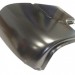53-56 Ford Truck Rear Cab Corner - Outer - LH - Image 1