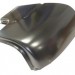 53-56 Ford Truck Rear Cab Corner - Outer - RH - Image 1