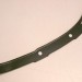 53-56 Ford Truck Front Fender to Cab Reinforcment Bracket - RH - Image 1