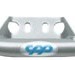 1963 - 1972 Chevy Truck Transmission Crossmember / Mount - Image 1