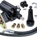 53-56 Ford Truck Power Steering Conversion Kit - Image 1