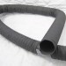 47 - 55 Chevy / GMC Truck Defroster / Heater Vent Hose Kit - Image 1