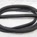 1947 - 1953 Chevrolet / GMC Truck Windshield Seal - Deluxe cab - Image 1